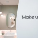 1미리치과의원 이미지