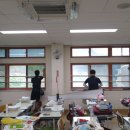 여수충무고등학교 이미지