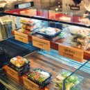 김밥의진수 이미지