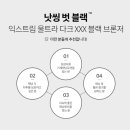 청량리_0011 이미지