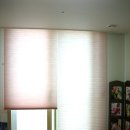 디자인상상 이미지