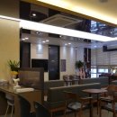 경산제일안과의원 이미지