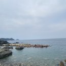 석동방파제 | (#장소 130)영덕 가볼만한 곳 물놀이장소 &#39;석동방파제&#39; 방문후기!