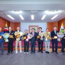 대암마을회관 이미지