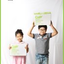 삼백초한의원 이미지