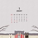 설카센타 이미지
