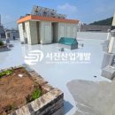 서진인력개발 네이버블로그