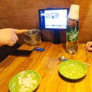 맘스터치감계점 | [창원 북면 맛집] 2025년 연말 마무리는 여기서! 깡깡 얼린 생맥주가 예술인 '찐이야숯불치킨 감계점'