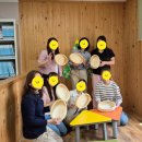 흥왕초등학교 이미지