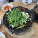 더느린제과점 이미지