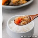 보성수산 - 홍성군 서부서길 363 | 보성수산