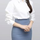 속옷나라 | 찐후기! 오라 [ORRA], 또 사고 또 사는 이유...예쁜데 편한 속옷 추천! 오라속옷, 오라브라, 오라팬티