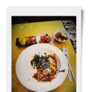 장수돌침대 제품 비교 - 감각적인 쇼룸 추천 돌소파 체험 후기