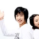 등용문입시학원 이미지