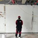 바디킥짐 이미지