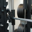 시흥대로149길 | 프리원핏 가산점의 독창적인 시스템이 주목받는 이유