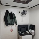 미성장모텔 이미지