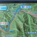 충청도양반길(3코스) 이미지