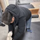 천지광고자재 | 방수기능사 시험 합격 후기 (업체광고없음)