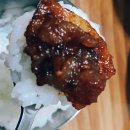 감문식육식당