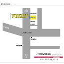 한국TV전문센터 - 고양시 일산서구 탄중로 106 | 한국TV전문센터