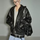 J2868 이미지