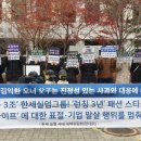 엠케이디자인 이미지