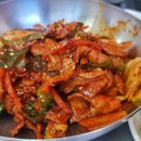 엄마손식당 이미지