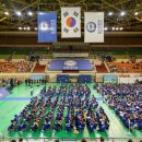 한양석사체육관 이미지