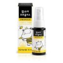 함소아 - 서구 대덕대로 183 | 함소아