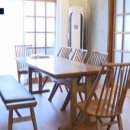 공유민박 이미지