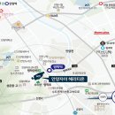 포레초이스 이미지