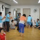 은척시장 이미지