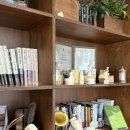 신내12단지 | [신내동 미용실]준오헤어 신내점-케어맛집/친절한 미용실/신내동 미용실추천