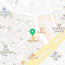 대림동산공인중개사사무소 이미지