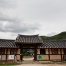 분강 이미지