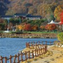 ICHEON42 이미지