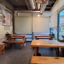 기찬식당 이미지