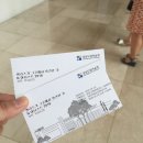 사림동296 이미지