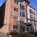 지에스25 동림사랑점 이미지