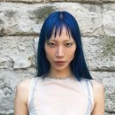 180도헤어 이미지