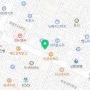 좋은영도내과의원 이미지