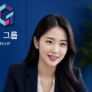 건강기업 | 2026년 국민건강보험공단 자소서 컨설팅 후기｜합격 자소서 준비 과정