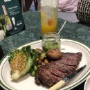 마리키친 이미지