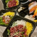 호텔 부티크나인 이미지