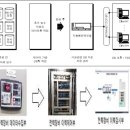 세현이앤씨 이미지