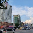 용천통닭 이미지