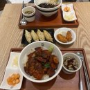 핵밥영주점 네이버블로그