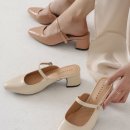 H-086 | [wish] 하객룩에 어울리는 슈즈 모음 zip. (+직잭 할인코드)