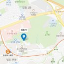 예쁜옷싸게파는집 이미지